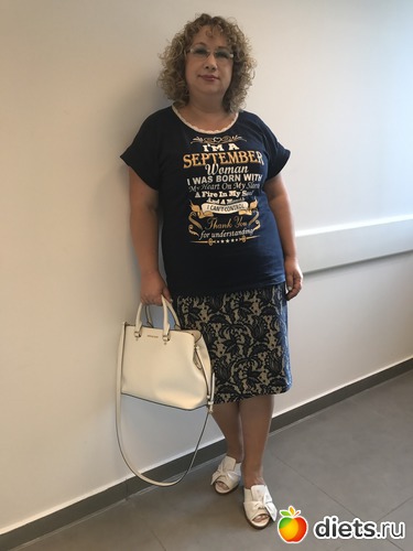 87 ����: ������-������� 2017. ��� 53-54