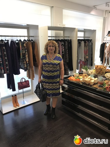 23 ����: ������-������� 2017. ��� 53-54