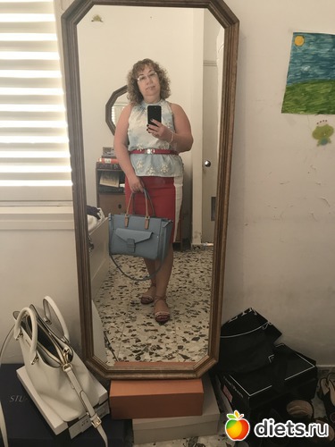 32 ����: ������-������� 2017. ��� 53-54