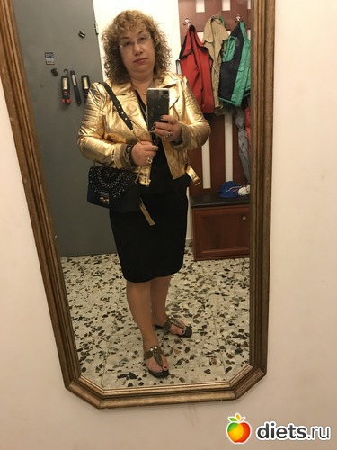 24 ����: ������-������� 2017. ��� 53-54