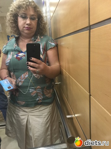 33 ����: ������-������� 2017. ��� 53-54