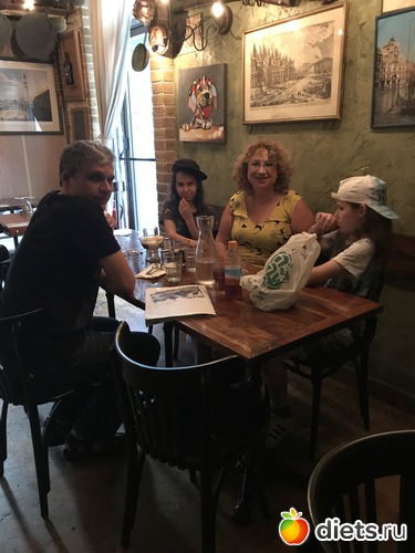 89 ����: ������-������� 2017. ��� 53-54