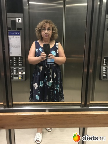 25 ����: ������-������� 2017. ��� 53-54