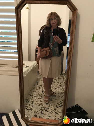 35 ����: ������-������� 2017. ��� 53-54