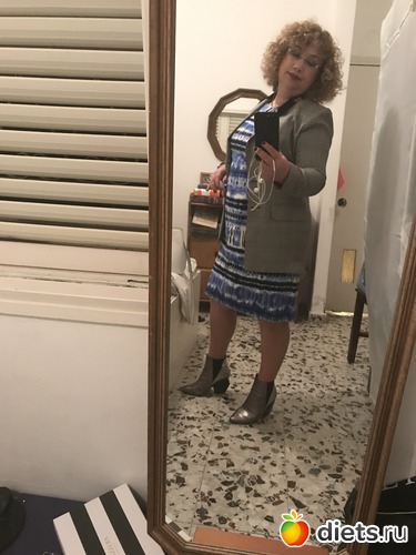 36 ����: ������-������� 2017. ��� 53-54