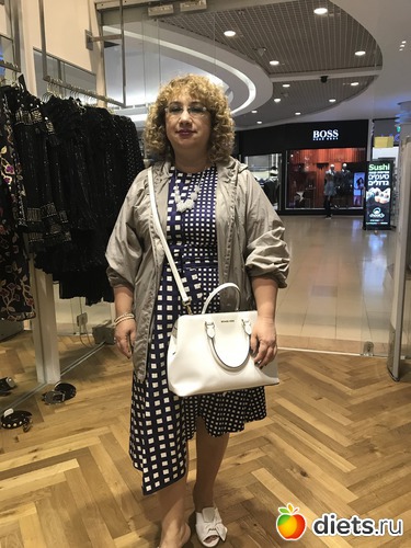 26 ����: ������-������� 2017. ��� 53-54