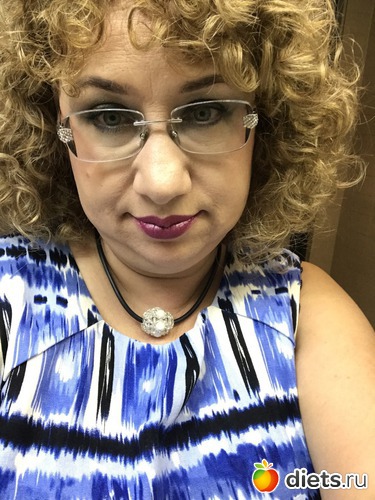 38 ����: ������-������� 2017. ��� 53-54