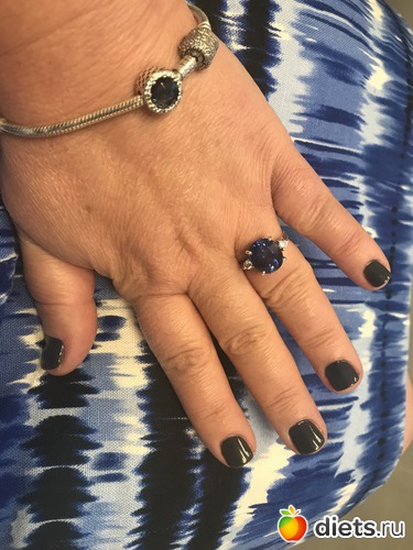 39 ����: ������-������� 2017. ��� 53-54