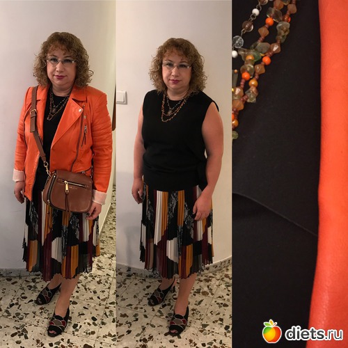 27 ����: ������-������� 2017. ��� 53-54