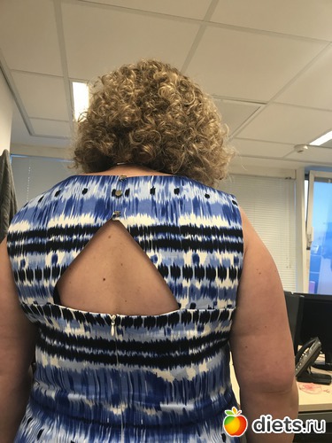 40 ����: ������-������� 2017. ��� 53-54