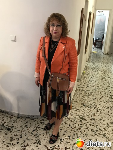 28 ����: ������-������� 2017. ��� 53-54