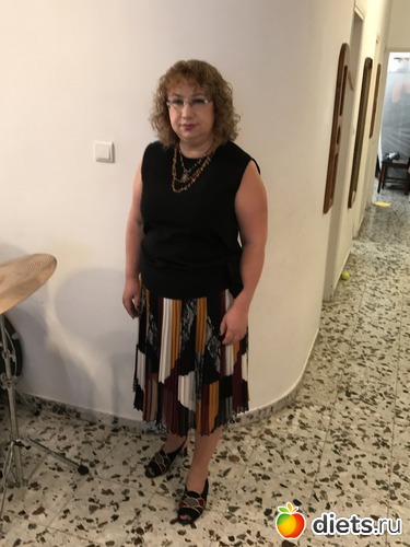 29 ����: ������-������� 2017. ��� 53-54