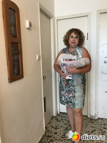 90 ����: ������-������� 2017. ��� 53-54