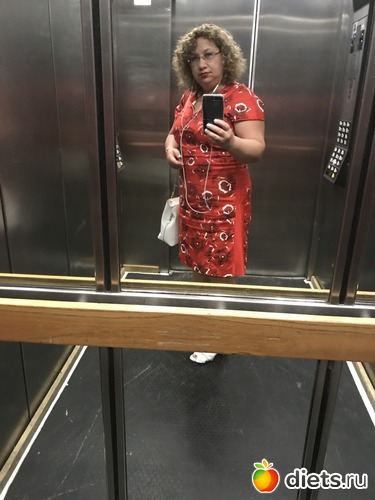 91 ����: ������-������� 2017. ��� 53-54