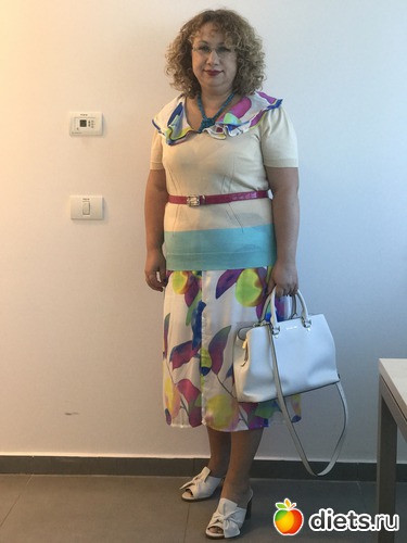 57 ����: ������-������� 2017. ��� 53-54