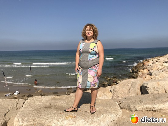 92 ����: ������-������� 2017. ��� 53-54