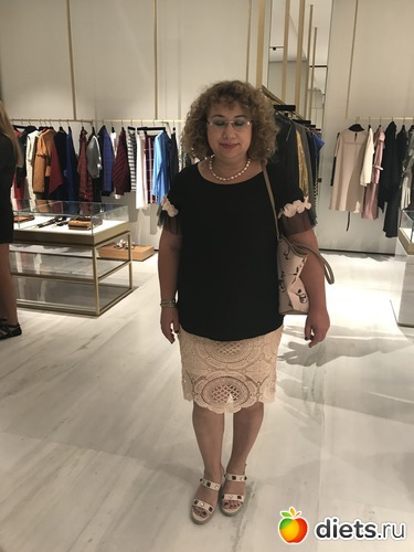 44 ����: ������-������� 2017. ��� 53-54