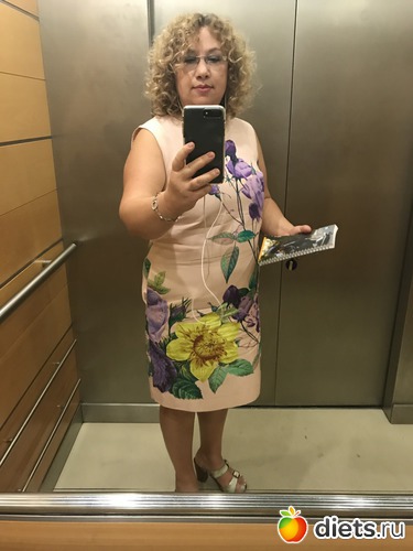 93 ����: ������-������� 2017. ��� 53-54