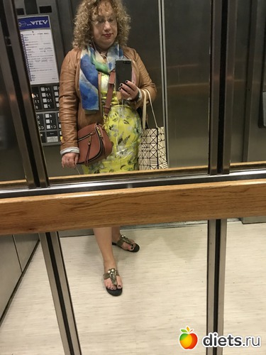 58 ����: ������-������� 2017. ��� 53-54