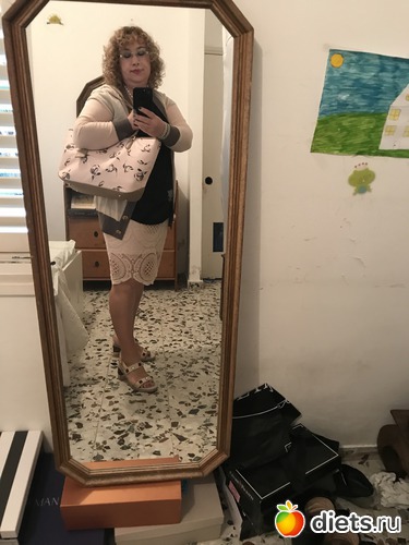 46 ����: ������-������� 2017. ��� 53-54