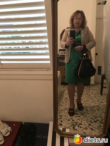 47 ����: ������-������� 2017. ��� 53-54