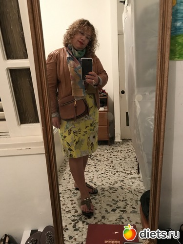 59 ����: ������-������� 2017. ��� 53-54