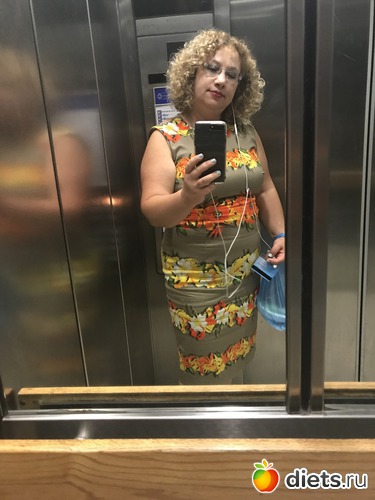 94 ����: ������-������� 2017. ��� 53-54