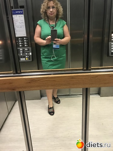 48 ����: ������-������� 2017. ��� 53-54