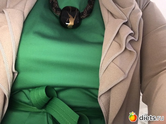 49 ����: ������-������� 2017. ��� 53-54