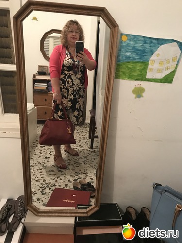 60 ����: ������-������� 2017. ��� 53-54