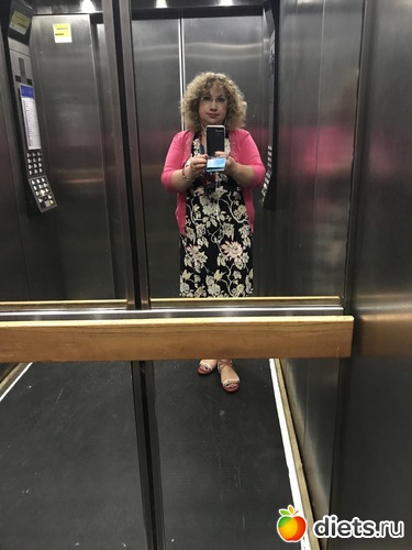 61 ����: ������-������� 2017. ��� 53-54