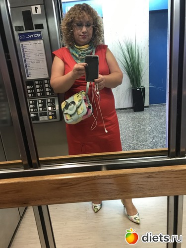 62 ����: ������-������� 2017. ��� 53-54