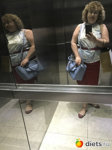 30 ����: ������-������� 2017. ��� 53-54