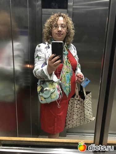 63 ����: ������-������� 2017. ��� 53-54