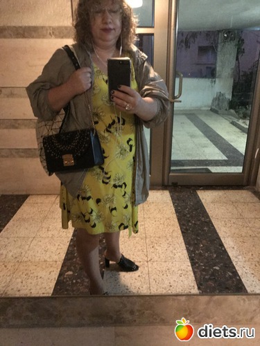 64 ����: ������-������� 2017. ��� 53-54