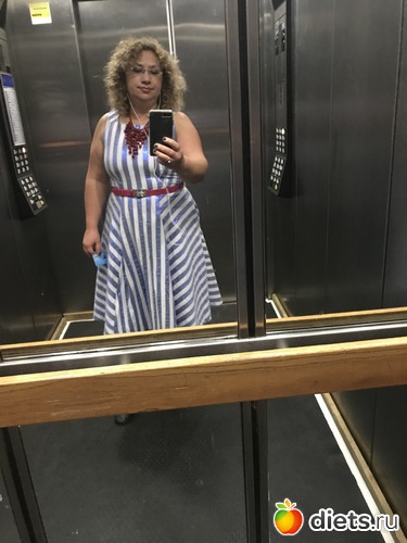 50 ����: ������-������� 2017. ��� 53-54