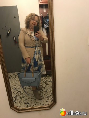 66 ����: ������-������� 2017. ��� 53-54