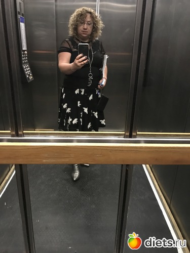 67 ����: ������-������� 2017. ��� 53-54