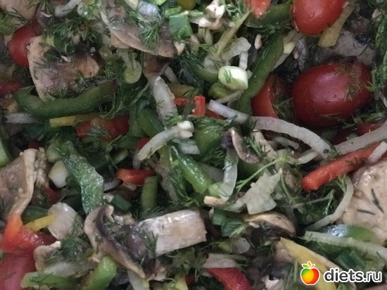 ����� �� �����������, ������: �� �����