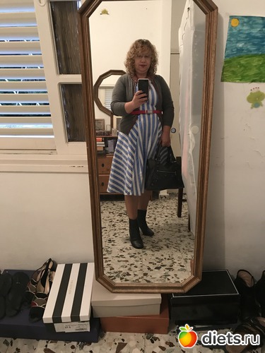 51 ����: ������-������� 2017. ��� 53-54