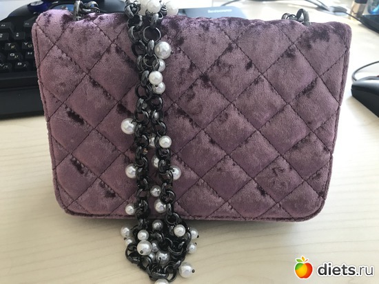 68 ����: ������-������� 2017. ��� 53-54