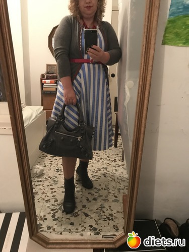 52 ����: ������-������� 2017. ��� 53-54