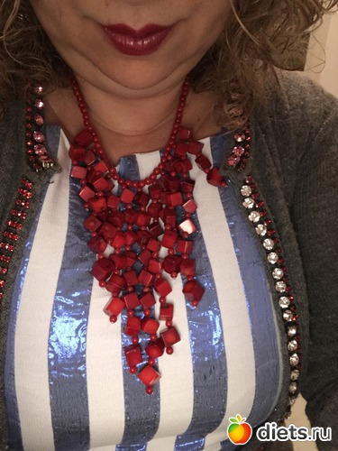 53 ����: ������-������� 2017. ��� 53-54