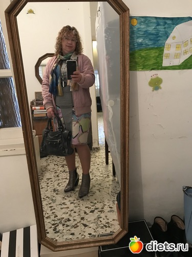 54 ����: ������-������� 2017. ��� 53-54