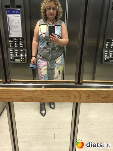 55 ����: ������-������� 2017. ��� 53-54