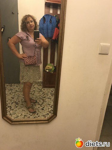 69 ����: ������-������� 2017. ��� 53-54