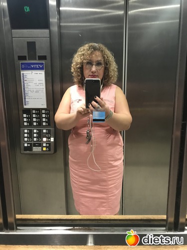 56 ����: ������-������� 2017. ��� 53-54