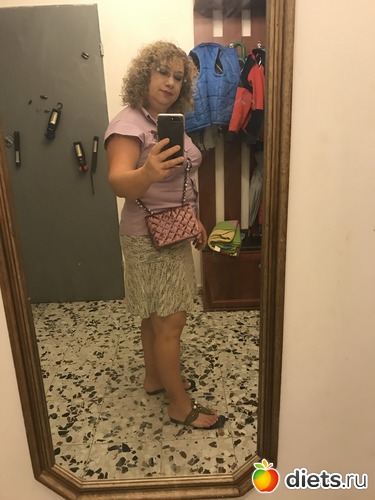 70 ����: ������-������� 2017. ��� 53-54