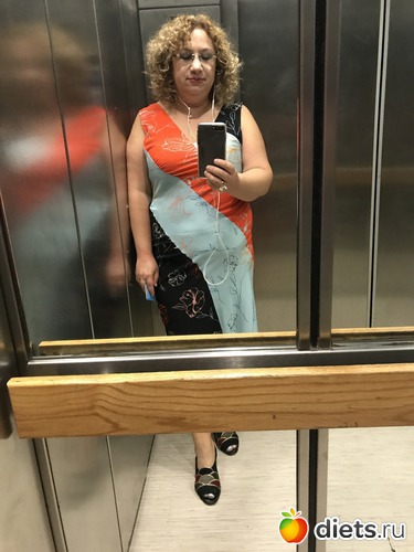 71 ����: ������-������� 2017. ��� 53-54