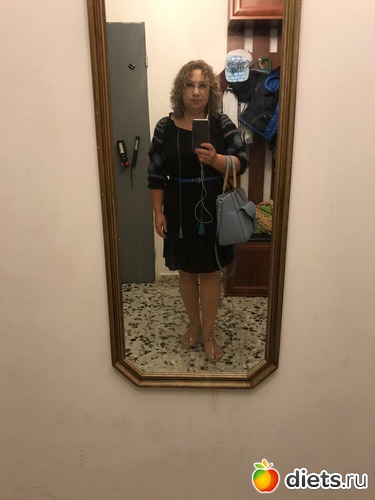 72 ����: ������-������� 2017. ��� 53-54